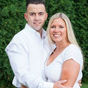 Meet your Posher, Colleen